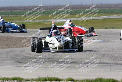 media/Mar-17-2024-CalClub SCCA (Sun) [[2f3b858f88]]/Group 1/Race/